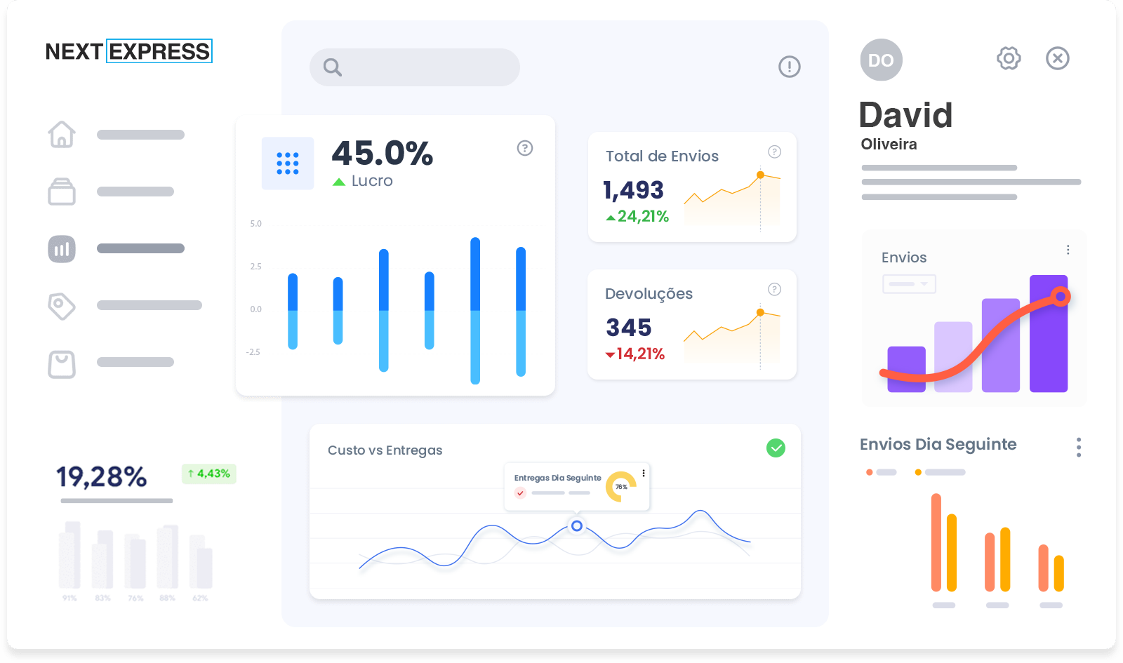 dashboard-Home.png