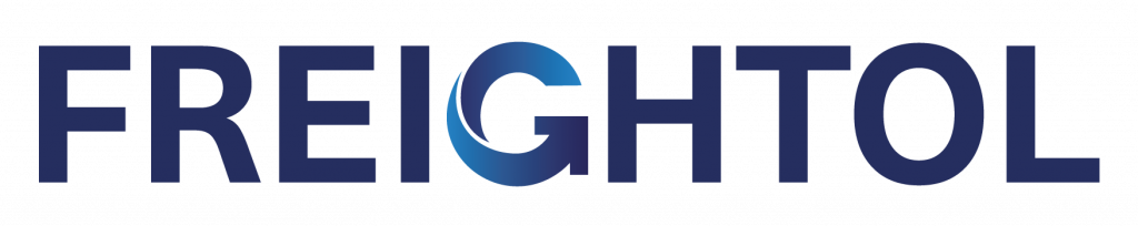 Freightol