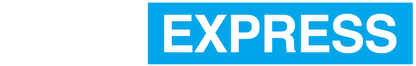 Next Express